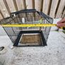 bird cage Image 3
