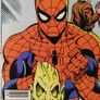 Amazing Spider-Man #276 The Hobgoblin unmasked! - 1986 Image 2