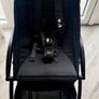Stokke Yoyo Stroller (Black) Image 4