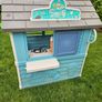 smoby sweet corner playhouse Image 4