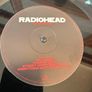 Radiohead - The Best of Radiohead (Boxset / Vinyl / CD / DVD) Image 7