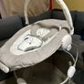Baby bouncer Image 2