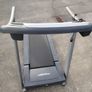 Treadmill Image 4