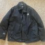 jacket Image 2