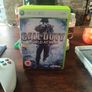 Xbox 360 games Image 5