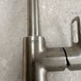 Grohe Kitchen Tap Image 2