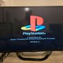 ps1 Image 4