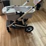 pram/stroller Image 7