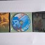 James Blunt - Back to Bedlam Image 2