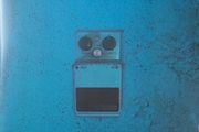 Various - Southeast Of Saturn (2xLP, Comp)