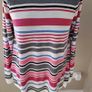 Benetton jumper Image 3