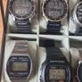 watches Image 7