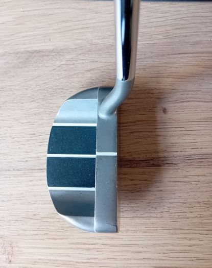 Adams Golf Tight Lies TL Putter