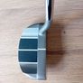 Adams Golf Tight Lies TL Putter Image 2