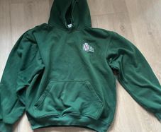 Uniform - Our Ladys Terenure