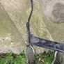 renault megane towbar Image 9