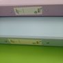 13 Premto Lever arch files & ring binders bundle deal Image 4