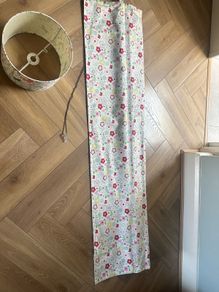 roller blind