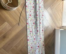 roller blind