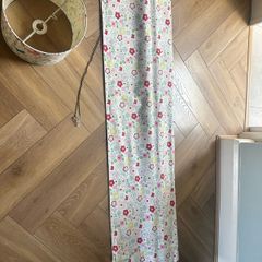 roller blind