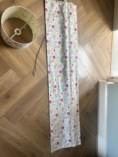 roller blind