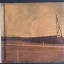 The Hold Steady - Stay Positive CD (2008) Digipak Indie Rock EX+ Image 3