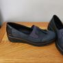 Rieker Ladies shoes Image 5