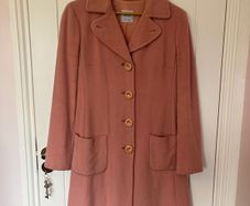 Moschino Coat