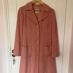 Moschino Coat