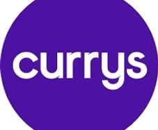Currys 60euro voucher