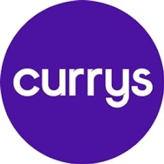 Currys 60euro voucher