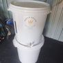 Beer home making kit Image 2