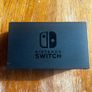Nintendo Switch Image 4