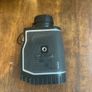 Bushnell Pro 1600 Tournament edition ramgefinder Image 3