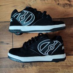 Heelys, size UK 5, EU 38