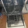 dishwasher Image 3