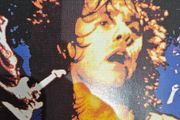 Gary Moore - Live At The Marquee.
