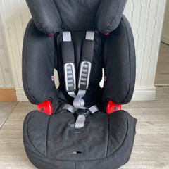 Car seat - Britax Romer