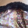 Womens coat Image 4
