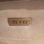 l shaped sofa Image 2