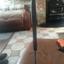 putter Image 2