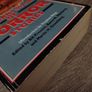 The Giant Book of Horror Stories ! Introduction by Stephen King ! 1994 ! by The Book Company ! Image 10