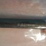 Peugeot 206 Ss878 Fai Rack End Replaces 3812c5,ta1679,17768,ftr4829,1929,peax1570,vtr1045 Image 2