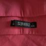 Summer 3 Quarter Length Trousers Image 4