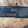 Panasonic retro car stereo Image 3