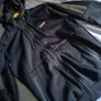 Men's McKenzie zip hoodie Image 3