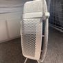 air purifer Image 2