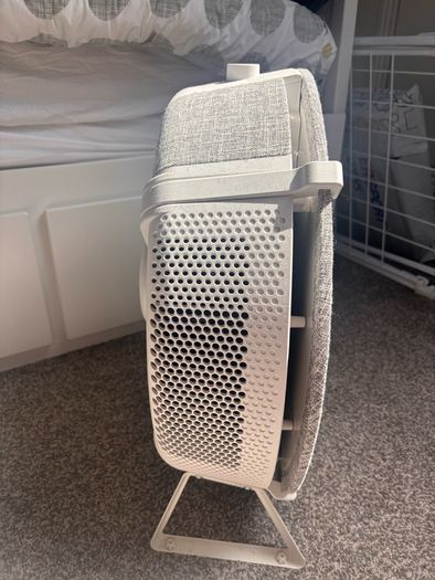 air purifer