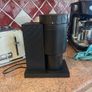 Fellow Opus Coffee Grinder Image 2