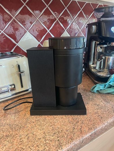 Fellow Opus Coffee Grinder